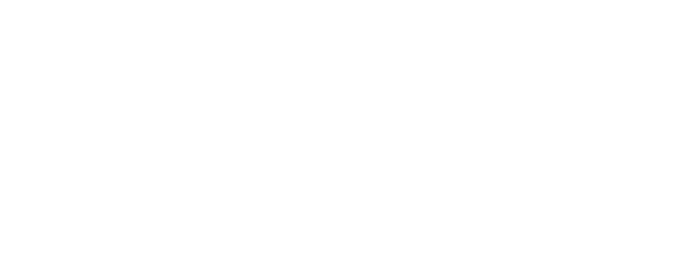 Deeper In God Inc.